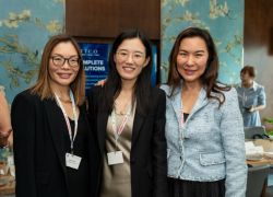 Aprea Women Leaders Network-20